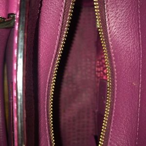 kate spade Bags - Kate spade ♠handbag 👜 kate spade Bags - Kate spade ♠handbag 👜